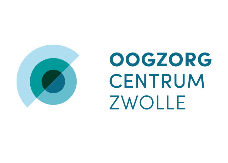 Oogzorgcentrum Zwolle